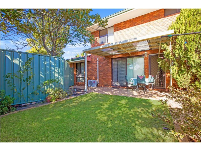 13/1 Dobie Street, Bull Creek WA 6149