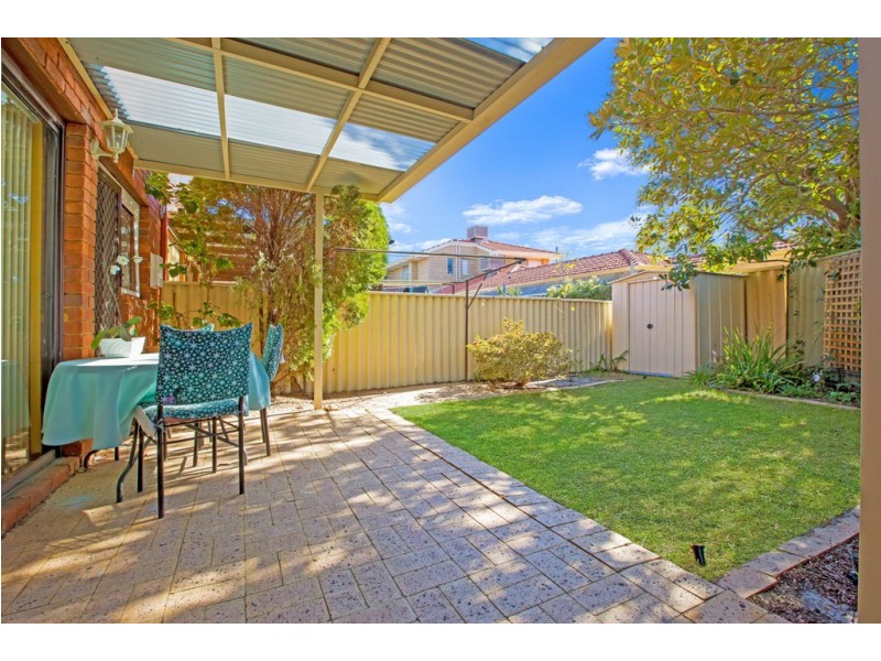 13/1 Dobie Street, Bull Creek WA 6149