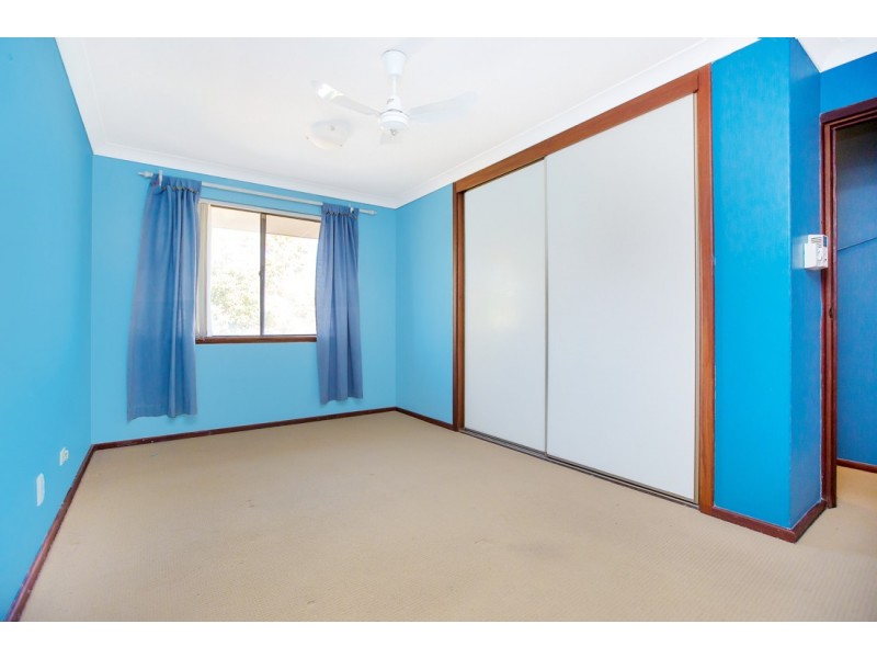 13/1 Dobie Street, Bull Creek WA 6149