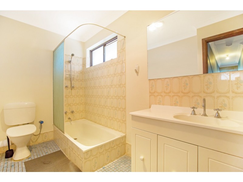 13/1 Dobie Street, Bull Creek WA 6149