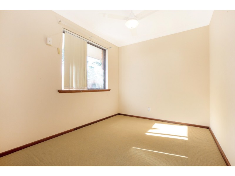 13/1 Dobie Street, Bull Creek WA 6149