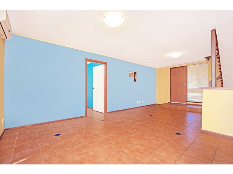 13/1 Dobie Street, Bull Creek WA 6149