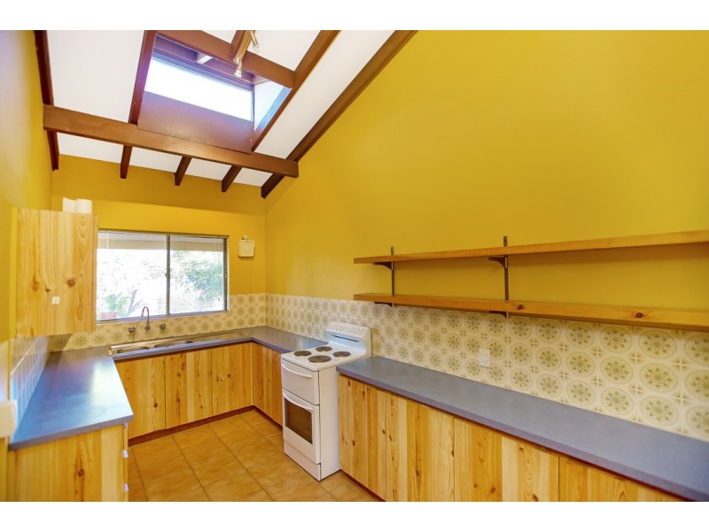 13/1 Dobie Street, Bull Creek WA 6149