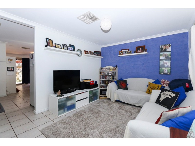 1 Gillespie Crt, Lockridge WA 6054