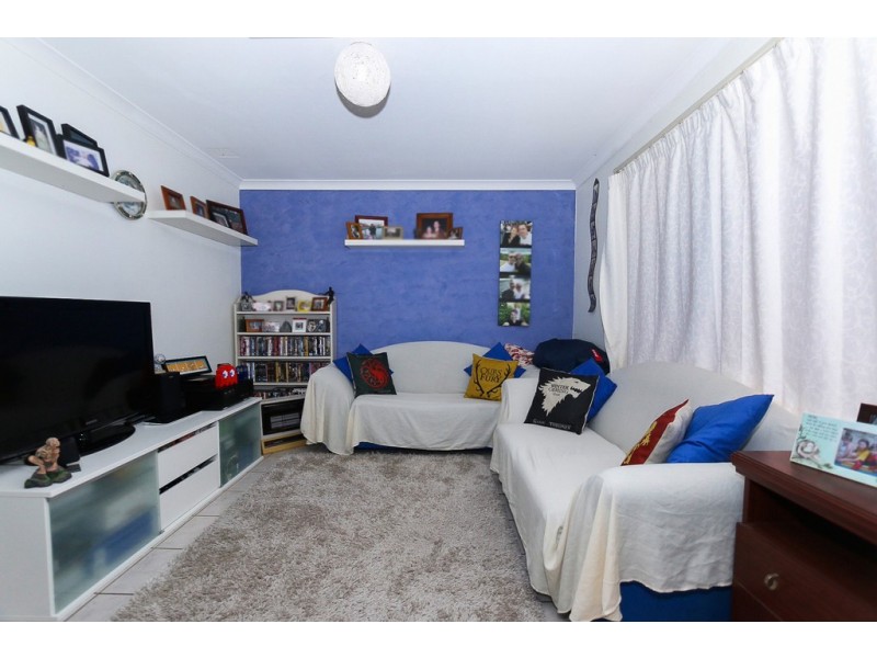 1 Gillespie Crt, Lockridge WA 6054