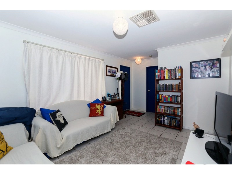 1 Gillespie Crt, Lockridge WA 6054