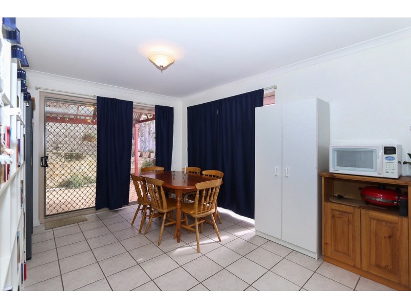 1 Gillespie Crt, Lockridge WA 6054