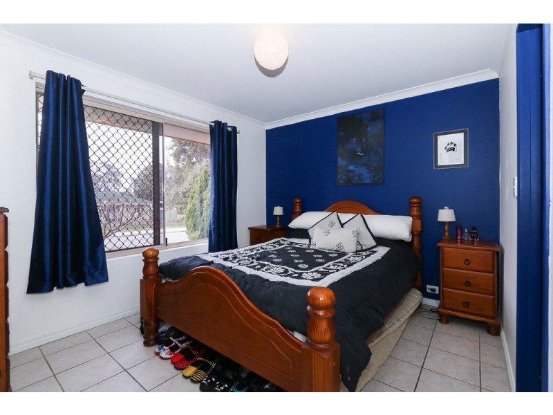 1 Gillespie Crt, Lockridge WA 6054