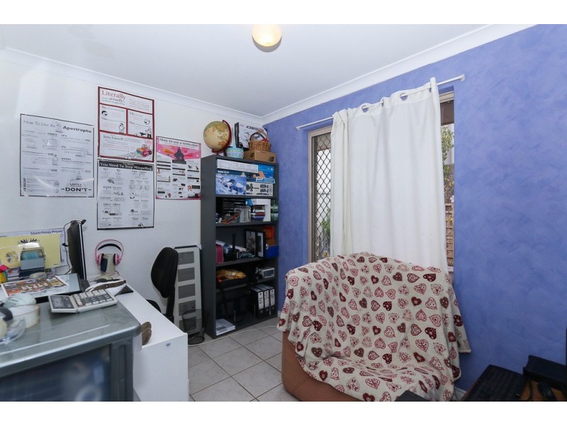 1 Gillespie Crt, Lockridge WA 6054