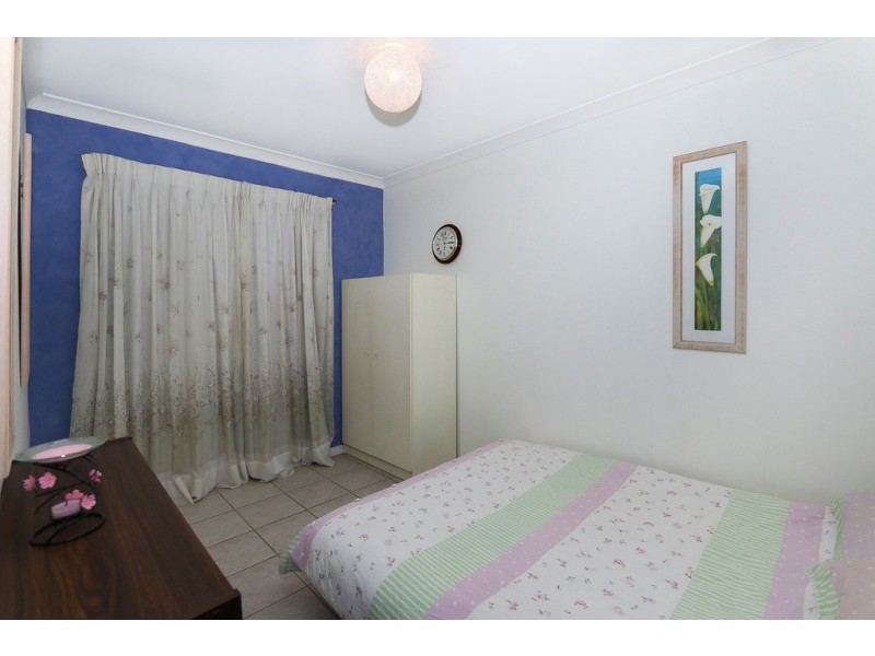 1 Gillespie Crt, Lockridge WA 6054