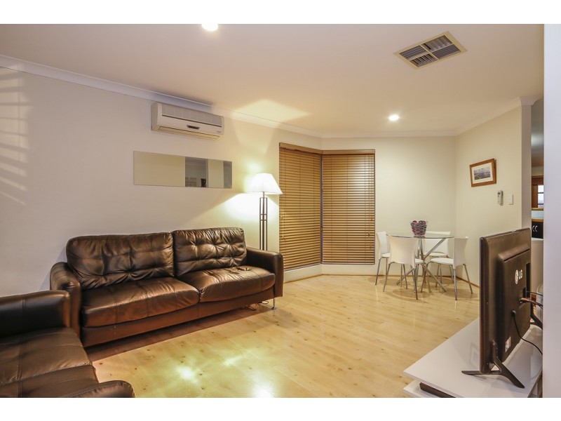 31 Margaret Street, Ashfield WA 6054