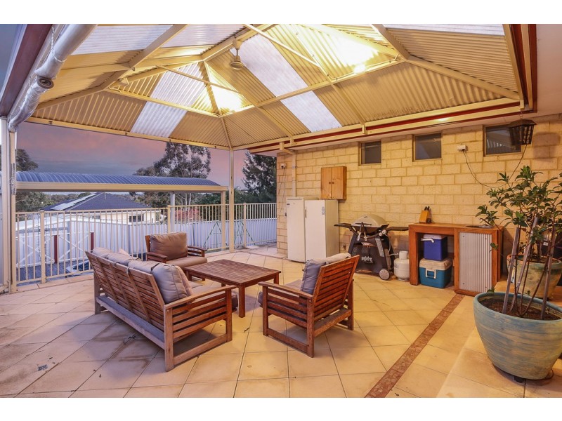 31 Margaret Street, Ashfield WA 6054