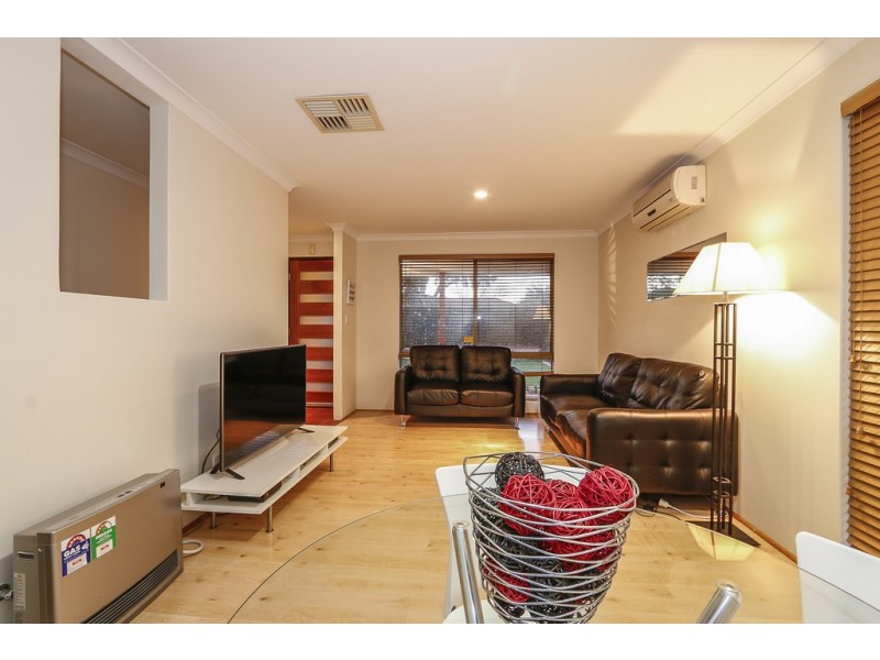 31 Margaret Street, Ashfield WA 6054