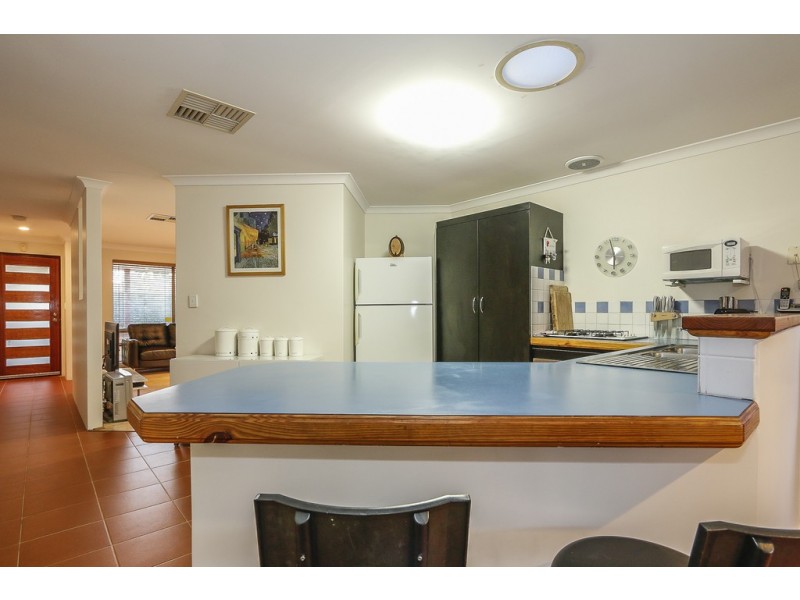 31 Margaret Street, Ashfield WA 6054