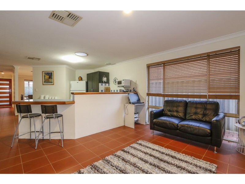 31 Margaret Street, Ashfield WA 6054