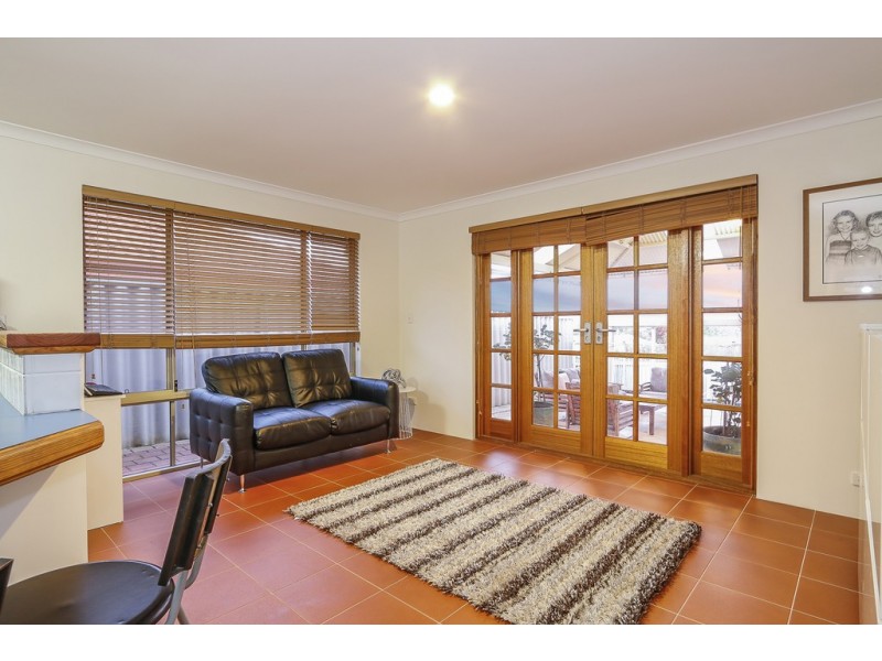 31 Margaret Street, Ashfield WA 6054