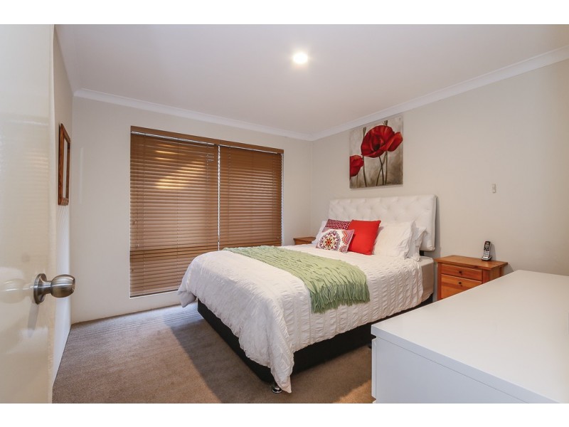 31 Margaret Street, Ashfield WA 6054