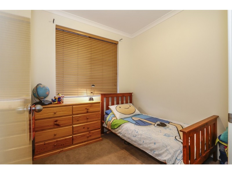 31 Margaret Street, Ashfield WA 6054