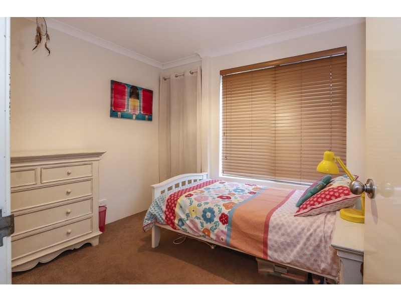 31 Margaret Street, Ashfield WA 6054