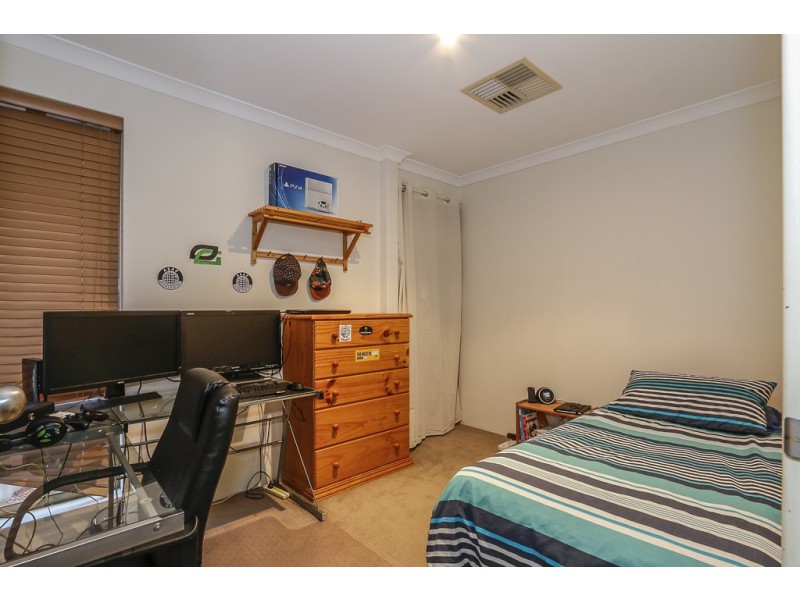 31 Margaret Street, Ashfield WA 6054