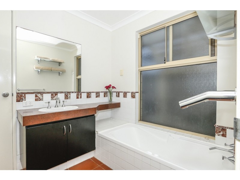 31 Margaret Street, Ashfield WA 6054