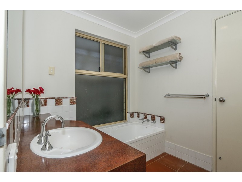 31 Margaret Street, Ashfield WA 6054