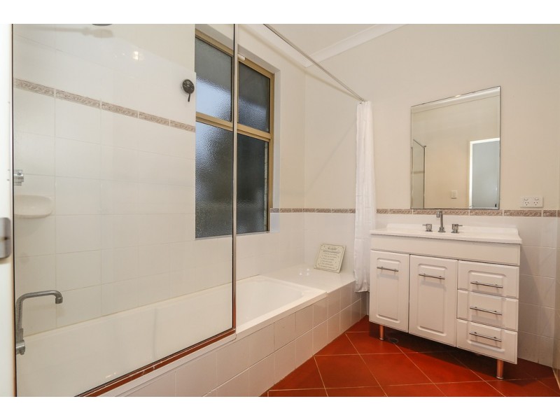 31 Margaret Street, Ashfield WA 6054