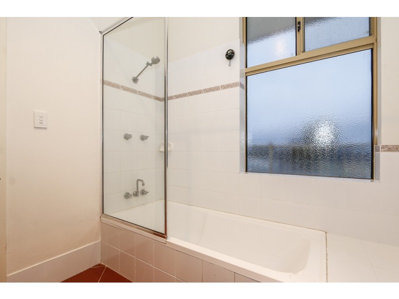 31 Margaret Street, Ashfield WA 6054