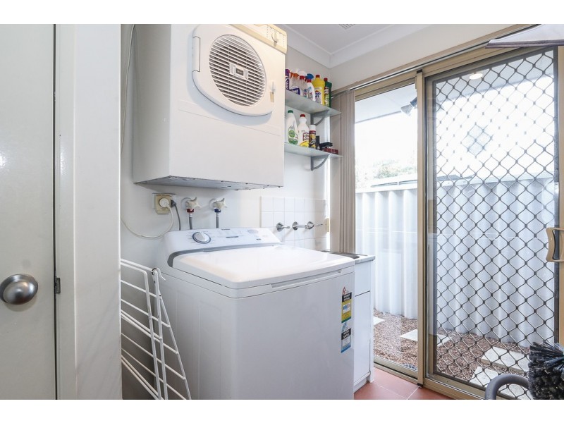 31 Margaret Street, Ashfield WA 6054