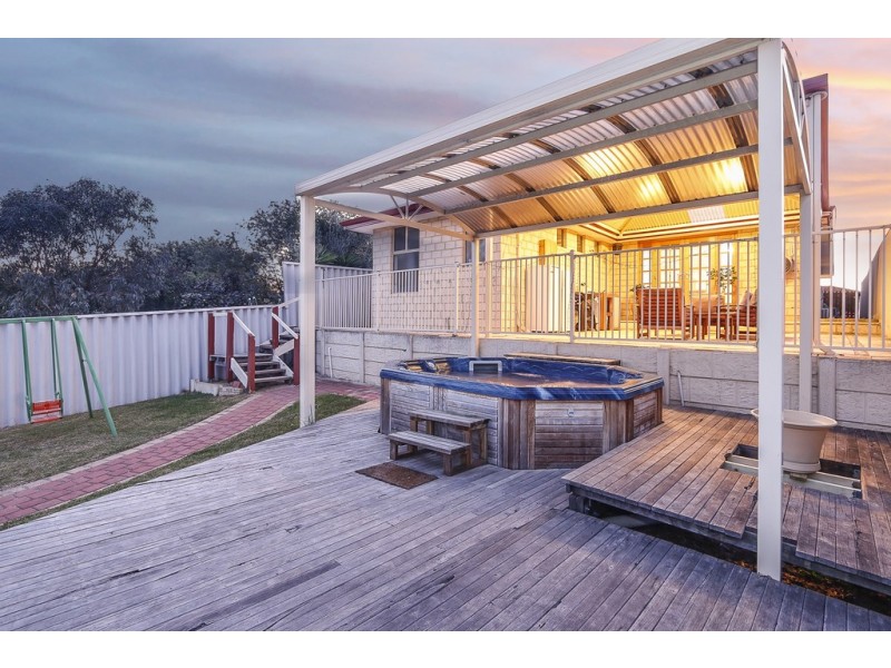 31 Margaret Street, Ashfield WA 6054