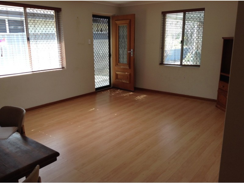 81 Glover Street, Dianella WA 6059