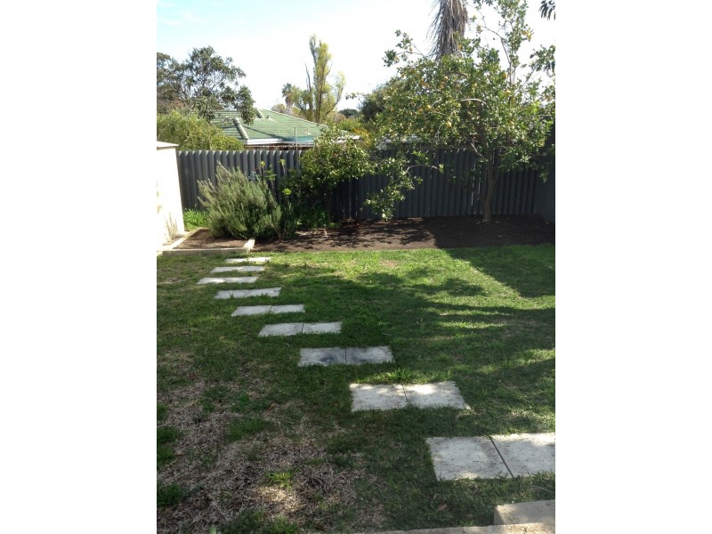 81 Glover Street, Dianella WA 6059