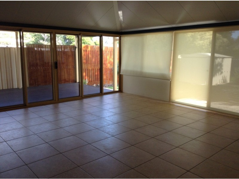 81 Glover Street, Dianella WA 6059