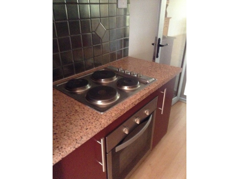 81 Glover Street, Dianella WA 6059