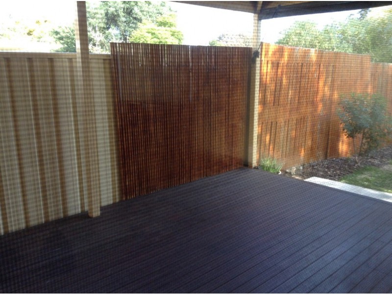 81 Glover Street, Dianella WA 6059