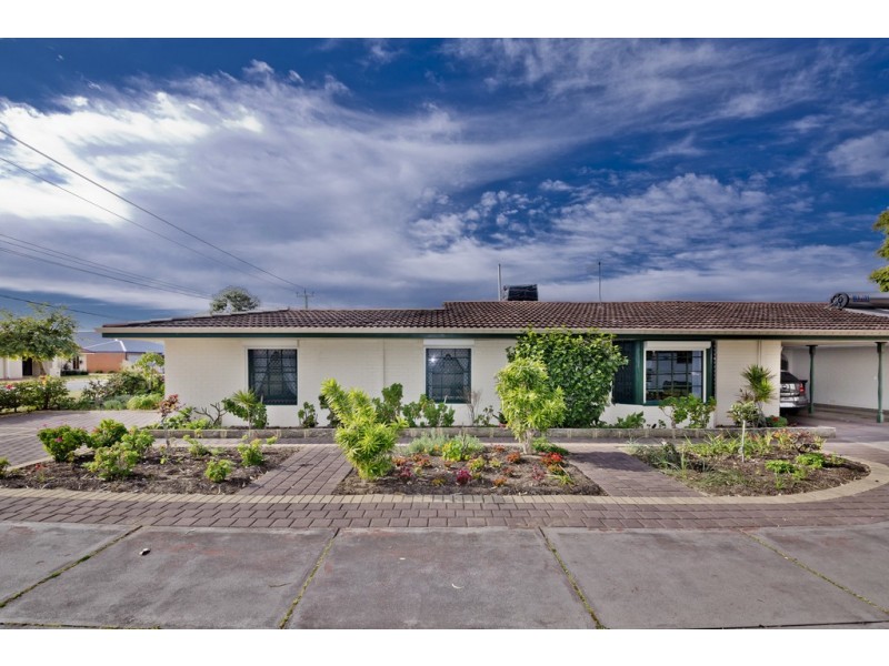 47 Leeds Street, Dianella WA 6059