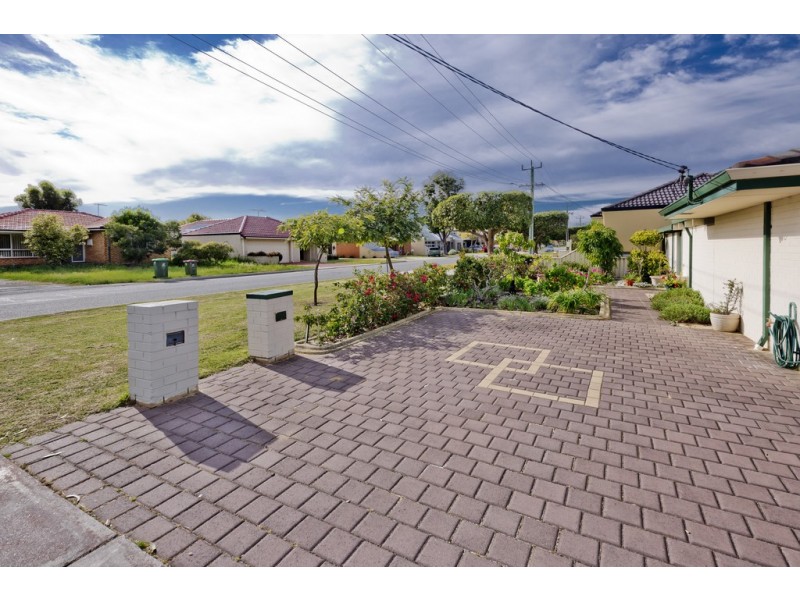 47 Leeds Street, Dianella WA 6059