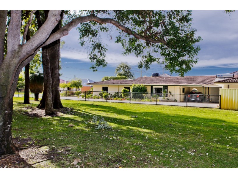 47 Leeds Street, Dianella WA 6059