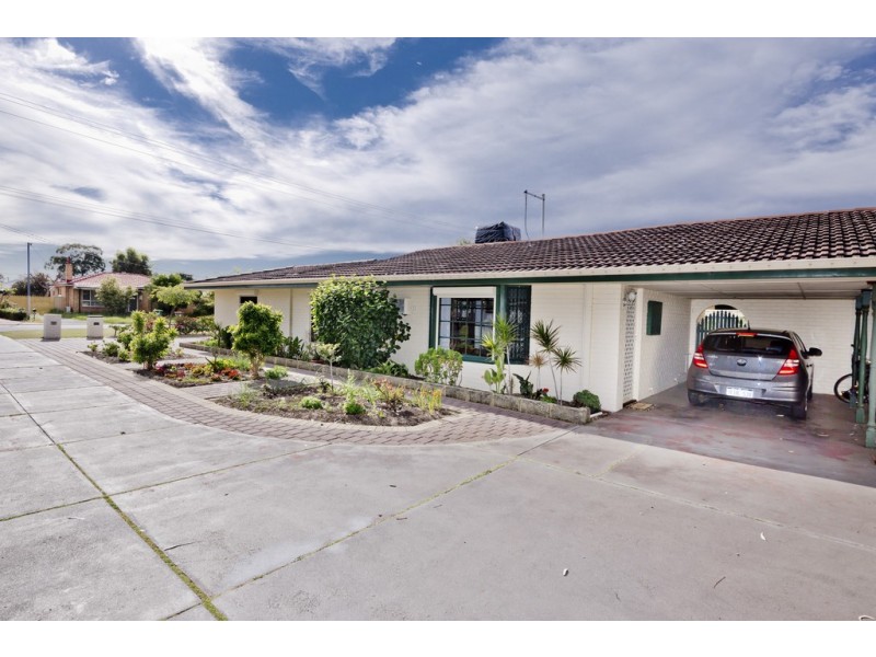 47 Leeds Street, Dianella WA 6059