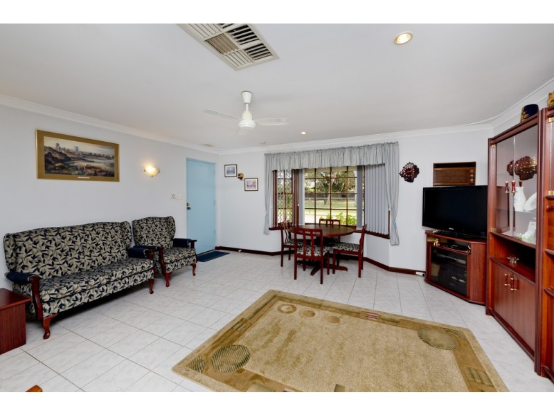 47 Leeds Street, Dianella WA 6059