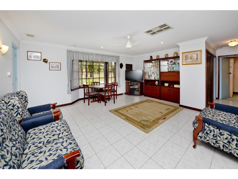 47 Leeds Street, Dianella WA 6059