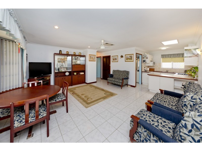 47 Leeds Street, Dianella WA 6059