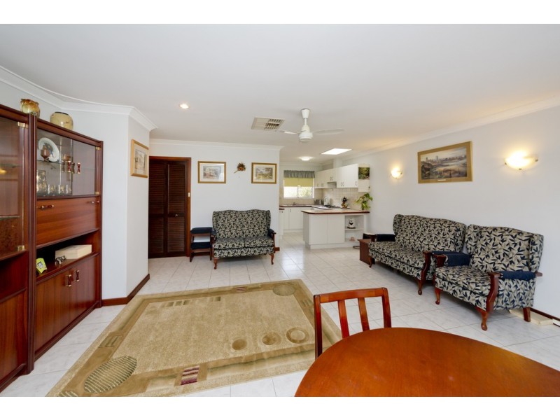 47 Leeds Street, Dianella WA 6059