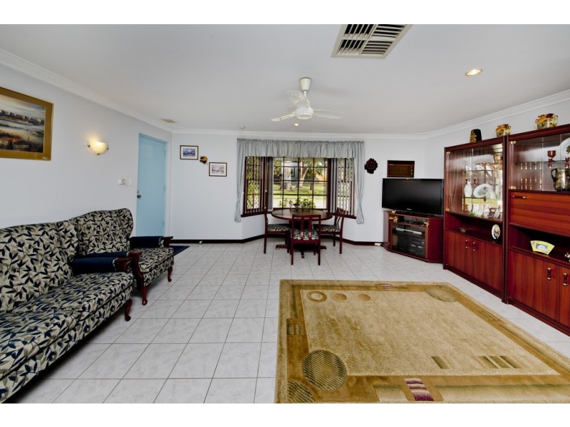 47 Leeds Street, Dianella WA 6059