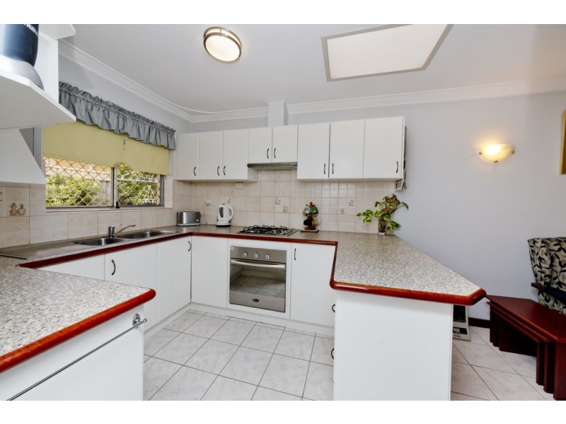 47 Leeds Street, Dianella WA 6059