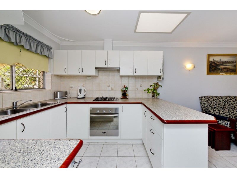 47 Leeds Street, Dianella WA 6059