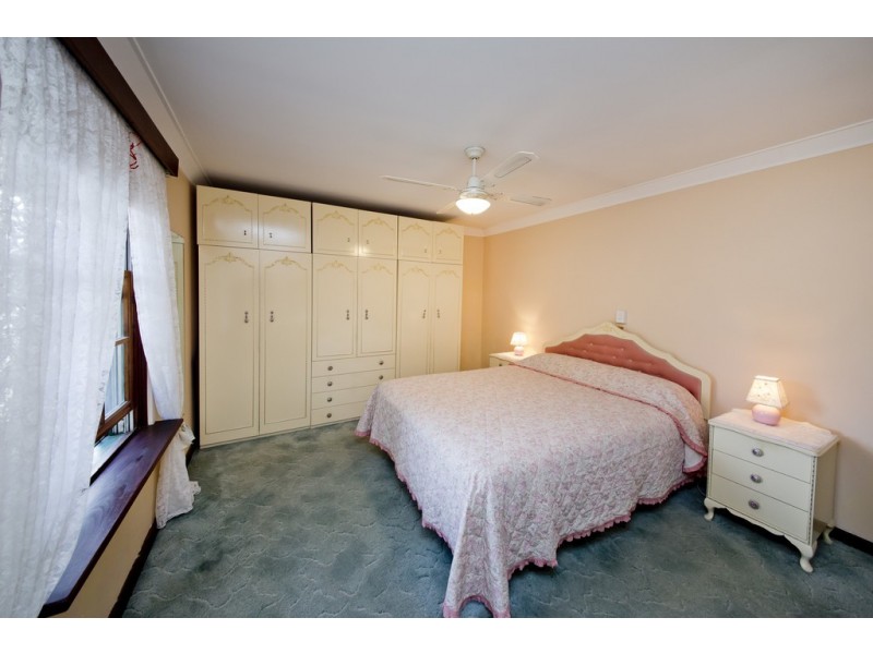 47 Leeds Street, Dianella WA 6059