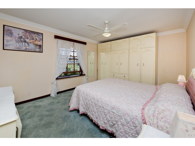 47 Leeds Street, Dianella WA 6059