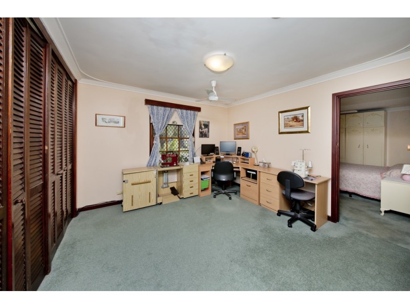 47 Leeds Street, Dianella WA 6059