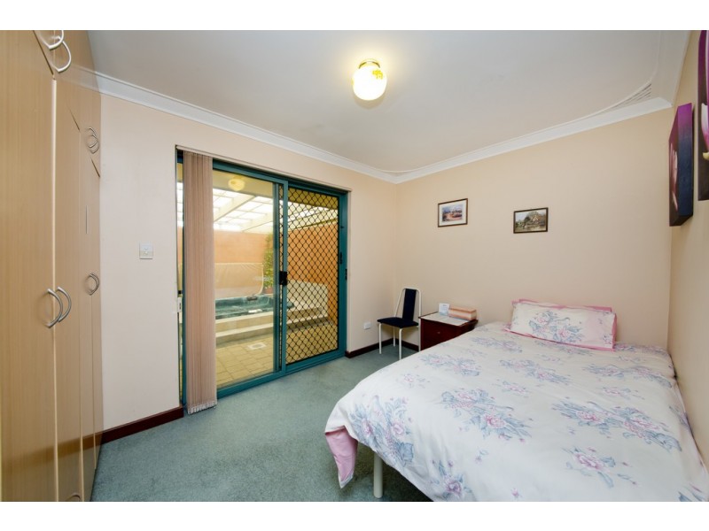 47 Leeds Street, Dianella WA 6059